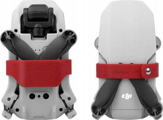 Sunnylife Витло за DJI Mavic Mini