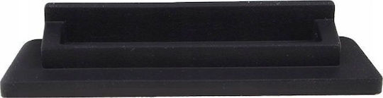 Xrec Cover for DJI Mavic Pro