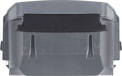 Xrec Cover for DJI Mavic Pro