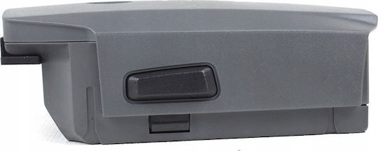 Xrec Cover for DJI Mavic Pro