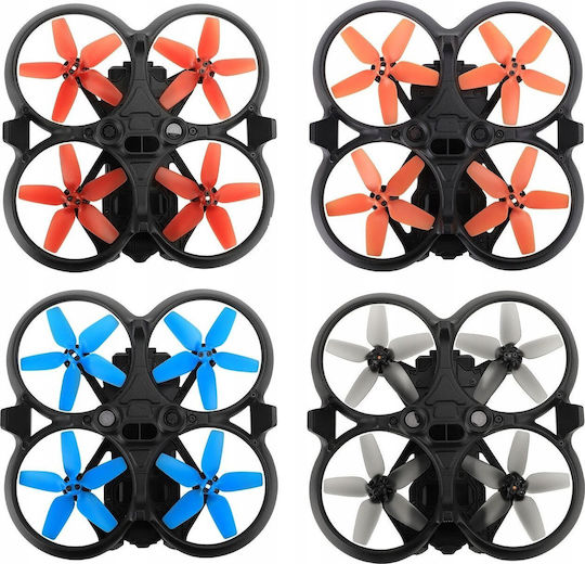Sunnylife Propeller Für DJI Avata 4 Stück