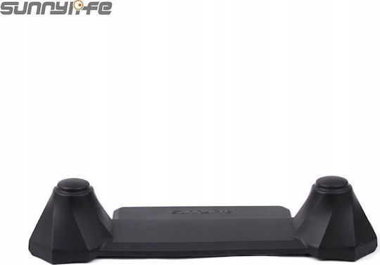 Transmitter Lock Rod Cover Dji Mavic Mini
