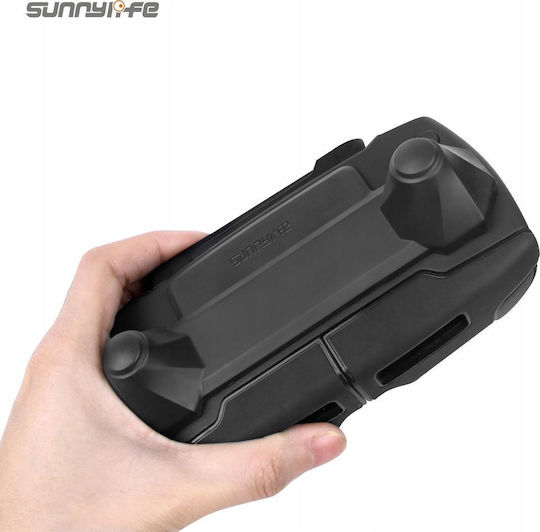 Transmitter Lock Rod Cover Dji Mavic Mini