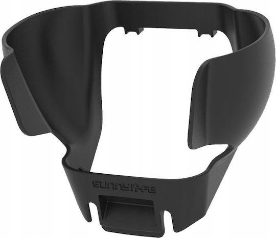Protector Solar Sunnylife pentru Drona Dji Mavic Air 2s