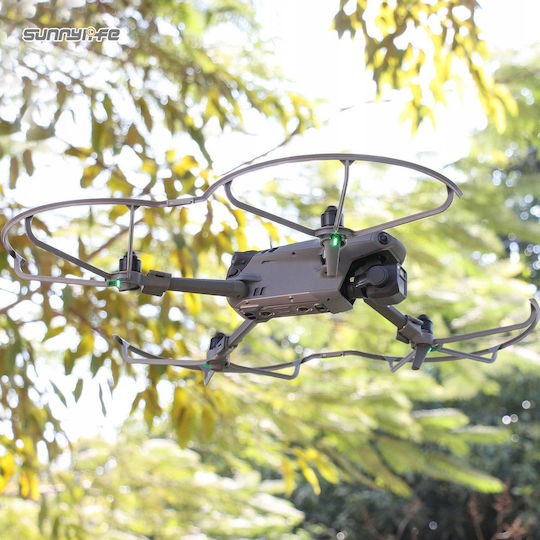 Sunnylife Έλικες για DJI Mavic 3 4τμχ