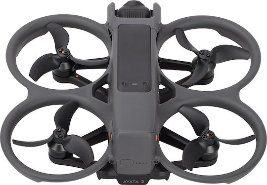 Sunnylife Spare Drone Part for Avata 2 Avata