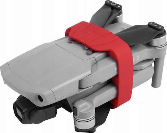 Sunnylife Витло за DJI Mavic Air 2