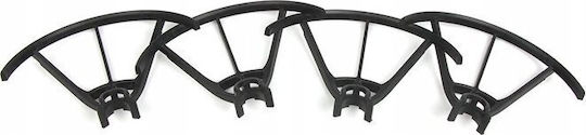 Xrec Propellers for DJI Tello 4 Pieces