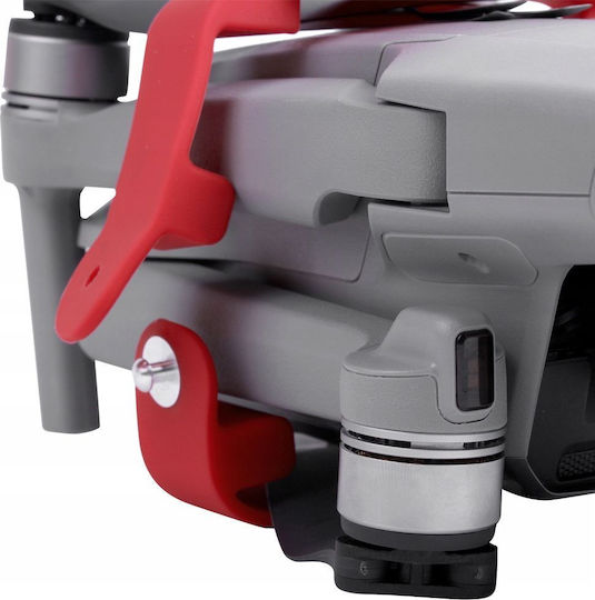 Sunnylife Витло за DJI Mavic Air 2
