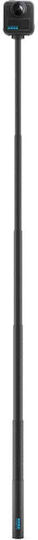 GoPro Extension Pole für GoPro Max