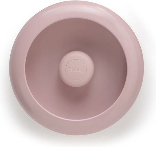 Fatboy Lamp Wall Pink 22.5x6.1cm