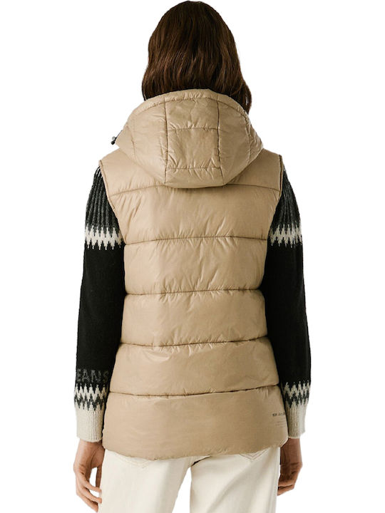 Pepe Jeans