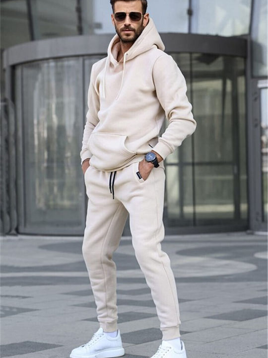 Light Beige #357910