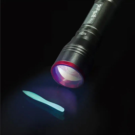 Prox Inc. LED UV Nezakana Gonzo