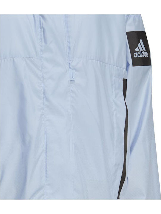 Myshelter Windweave