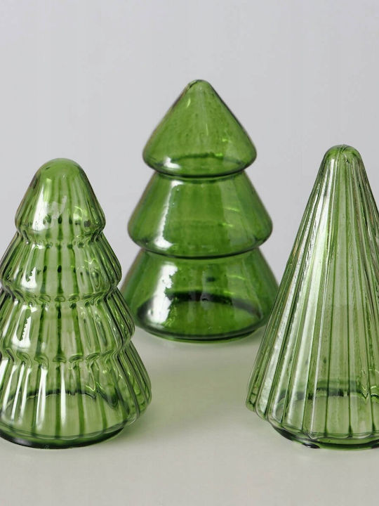 Christmas Decorative Tree