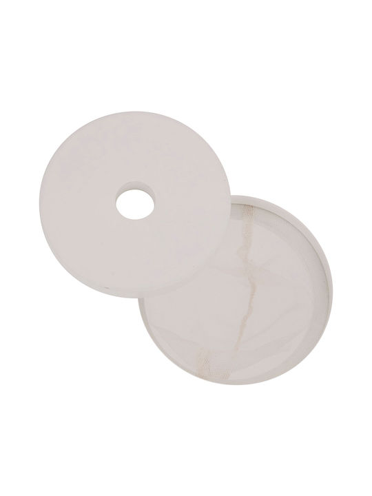 Kids Table White