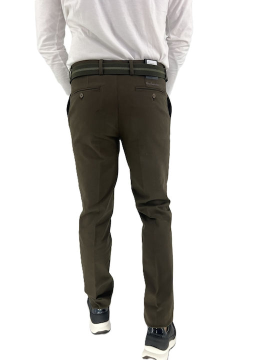 Guy Laroche