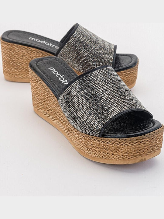 Moda Trend