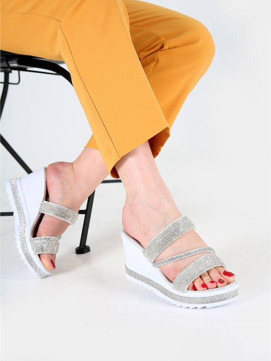 Moda Trend