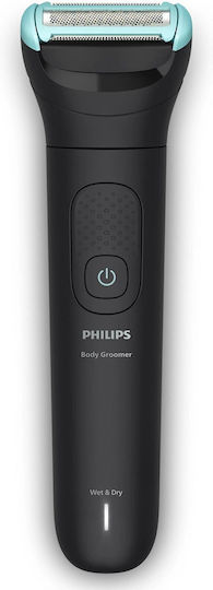 Philips Series 5000 BG5480/15 Foil Electric Shaver Body Rechargeable