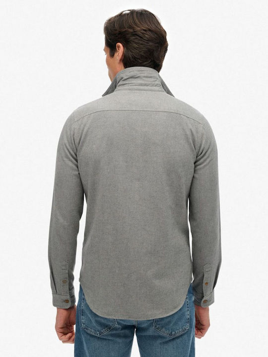 Superdry Superdry