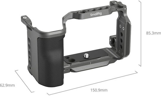 SmallRig Objektivzubehör-Kit