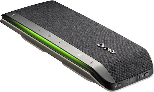 HP Conference Accessories