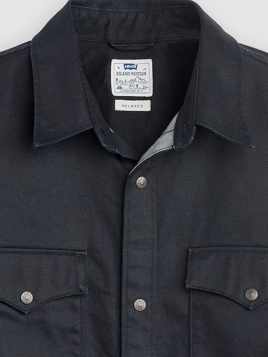 Levi's Levi's