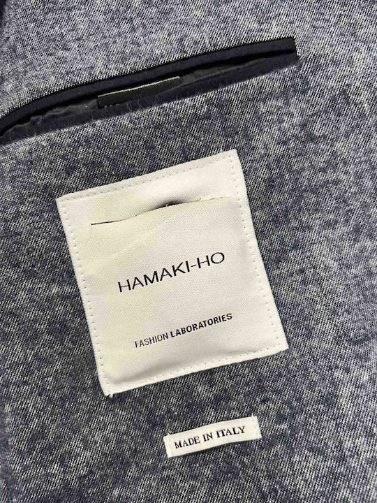 Hamaki-Ho