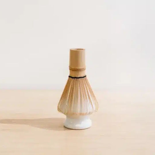 Tea Accessories Bamboo