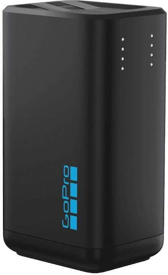 GoPro AMDBD-001 Charger for GoPro Max