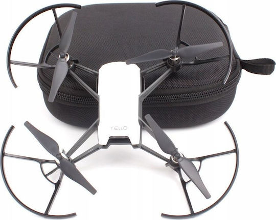 Xrec Drone Case Black for DJI null 19x5x19cm