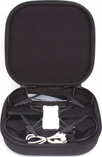 Xrec Drone Case Black for DJI null 19x5x19cm