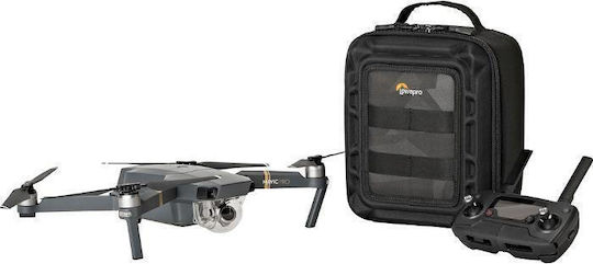 Lowepro Droneguard Cs 150