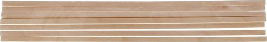 Handwerklicher Spaß Cf Dekoration Dek Drew Pat Flat Nat30cm Op8 12/600