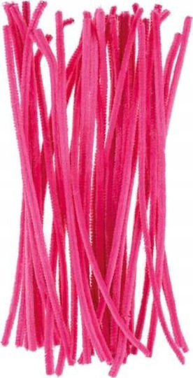 Creative Rose Wires 40pcs