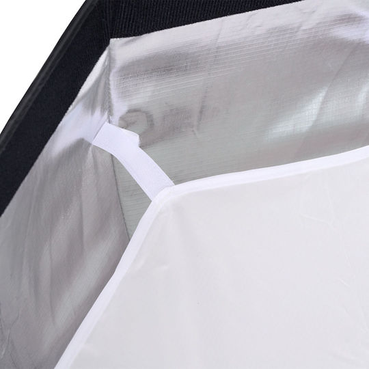 Amaran Softbox
