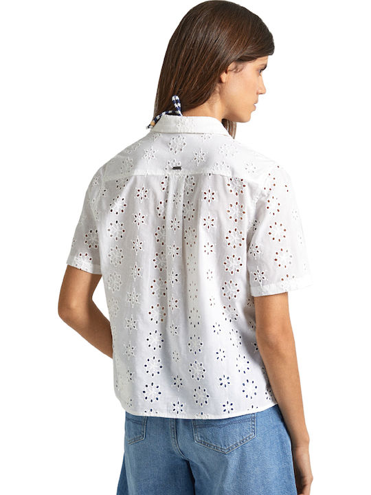Pepe Jeans