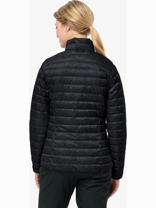 Jack Wolfskin Jack Wolfskin