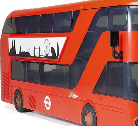 Airfix Фигура за Моделизъм Автомобил