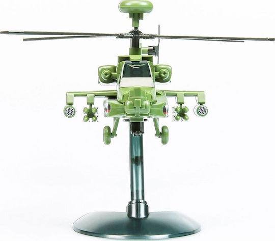 Airfix Figurină de Modelism