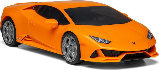 Airfix Lamborghini Φιγούρα Μοντελισμού Αυτοκίνητο