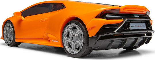 Airfix Lamborghini Φιγούρα Μοντελισμού Αυτοκίνητο