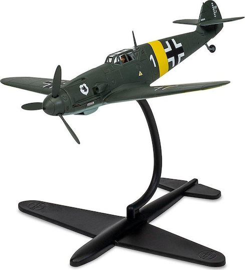 Airfix Фигура за Моделизъм с Лепило и Бои