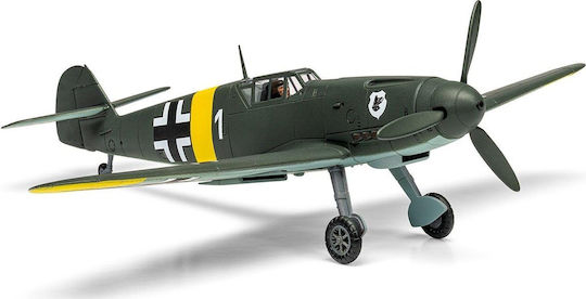 Airfix Фигура за Моделизъм с Лепило и Бои