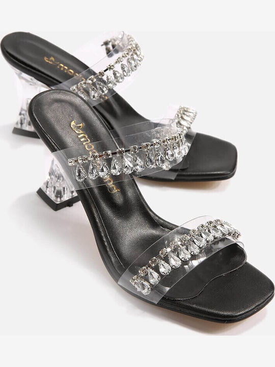 Moda Trend