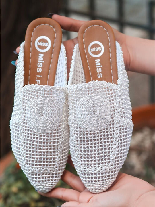 Erbil Shoes