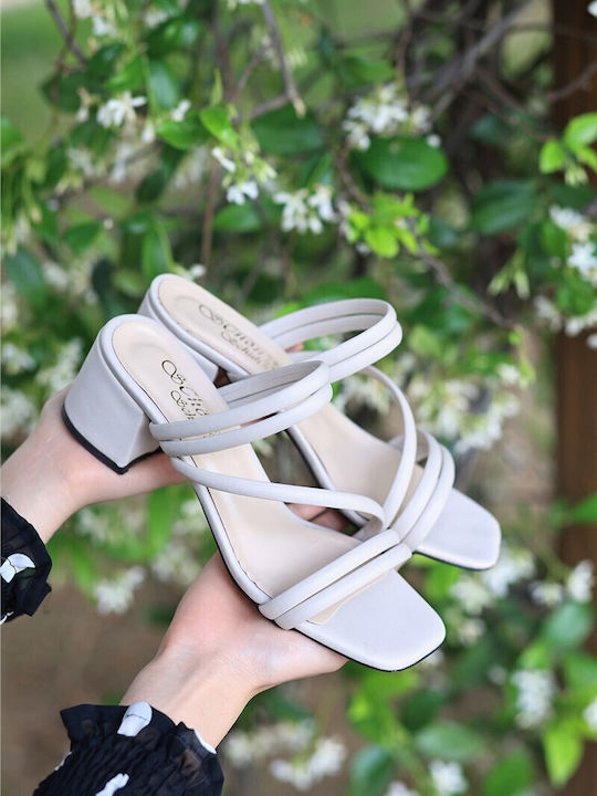 Erbil Shoes