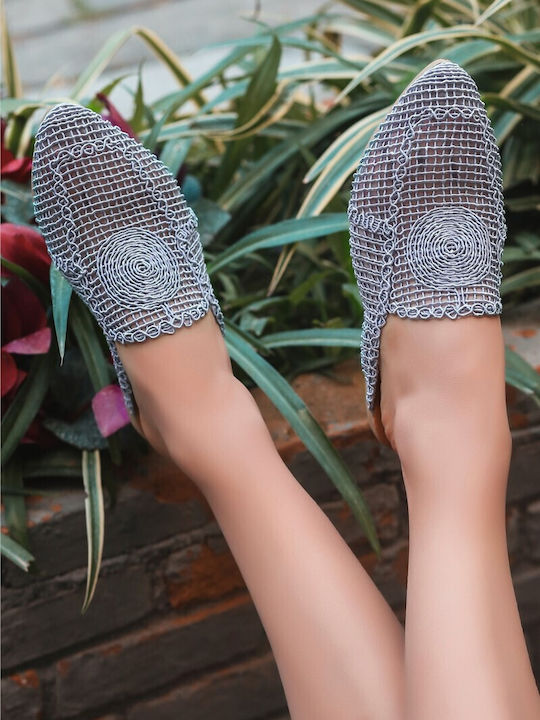 Erbil Shoes